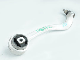 1997 - 2000 BMW 5 SERIES E39 CONTROL ARM LOWER FRONT DRIVER LEFT 31121141717 OEM, Price