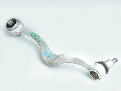 1997 - 2000 Bmw 5 Series E39 Control Arm Lower Front Driver Left 31121141717 OEM