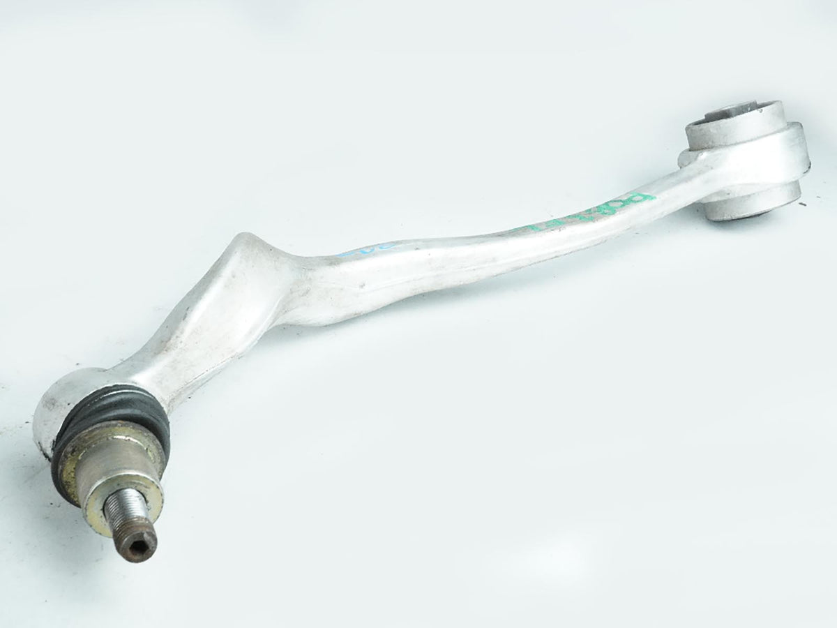 1997 - 2000 Bmw 5 Series E39 Control Arm Lower Front Driver Left 31121141717 OEM