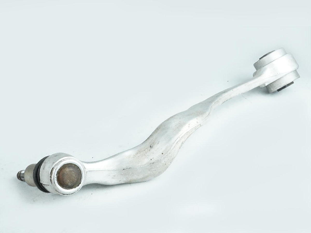 1997 - 2000 Bmw 5 Series E39 Control Arm Lower Front Driver Left 31121141717 OEM