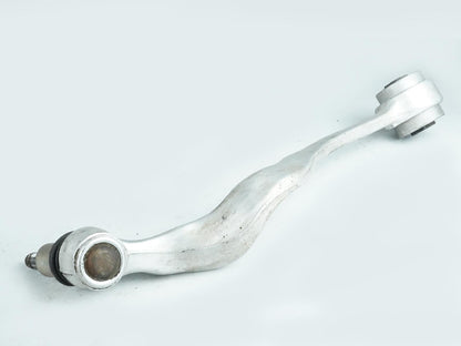1997 - 2000 Bmw 5 Series E39 Control Arm Lower Front Driver Left 31121141717 OEM
