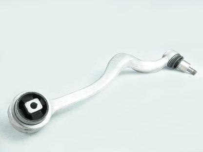 1997 - 2000 Bmw 5 Series E39 Control Arm Lower Front Driver Left 31121141717 OEM