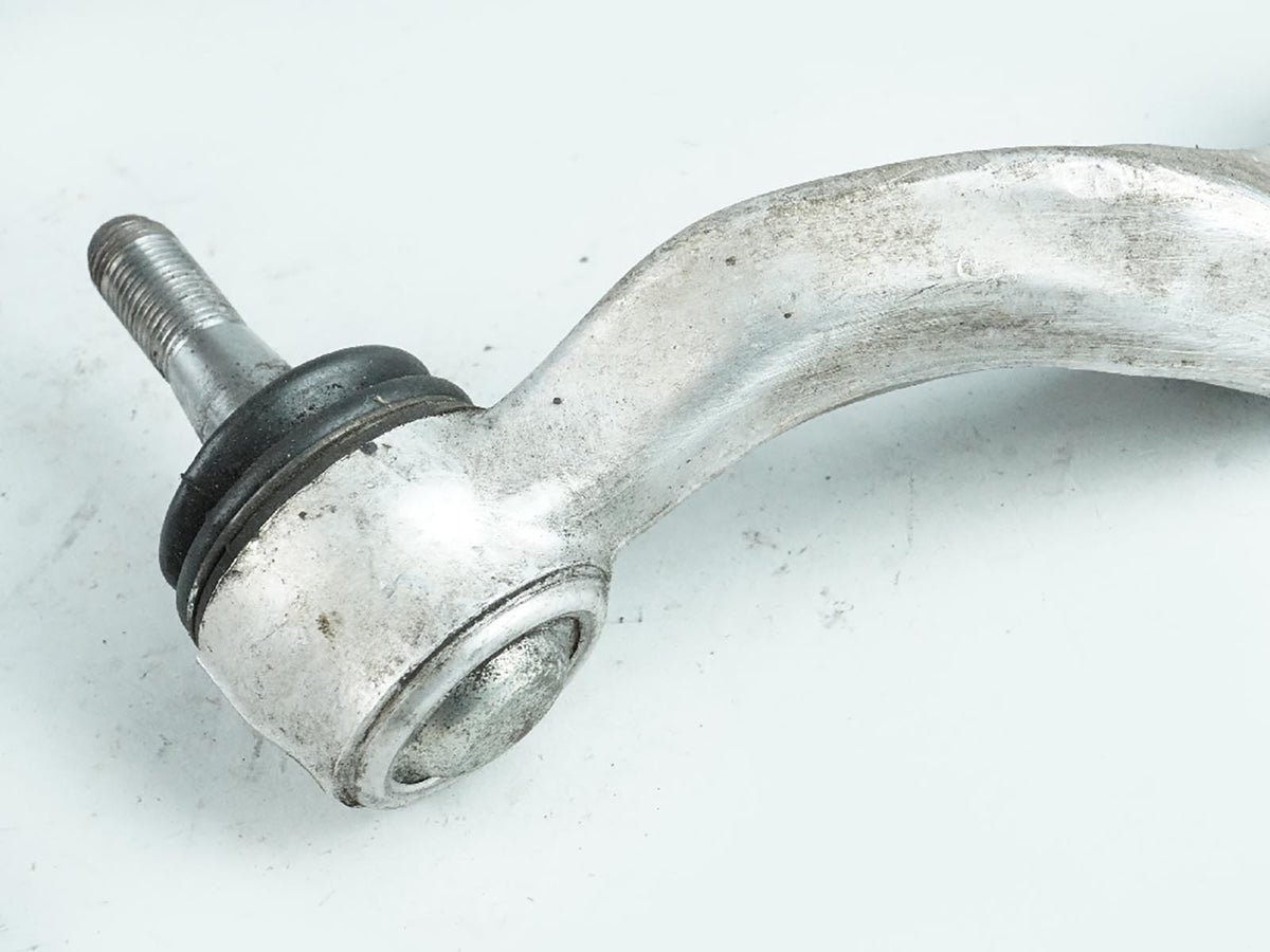 1997 - 2000 Bmw 5 Series E39 Control Arm Lower Front Passenger Right Side Rh OEM