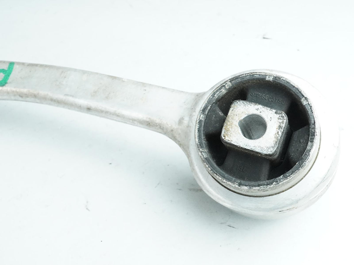 1997 - 2000 Bmw 5 Series E39 Control Arm Lower Front Passenger Right Side Rh OEM