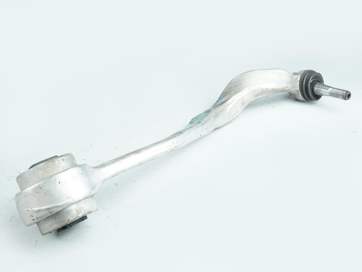 1997 - 2000 Bmw 5 Series E39 Control Arm Lower Front Passenger Right Side Rh OEM