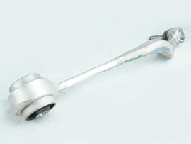 1997 - 2000 BMW 5 SERIES E39 CONTROL ARM LOWER FRONT PASSENGER RIGHT SIDE RH OEM, Buy