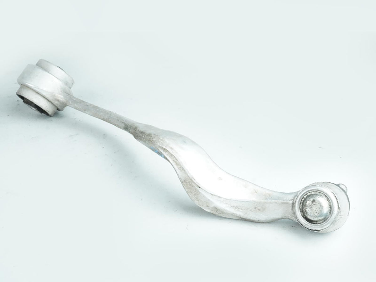 1997 - 2000 Bmw 5 Series E39 Control Arm Lower Front Passenger Right Side Rh OEM