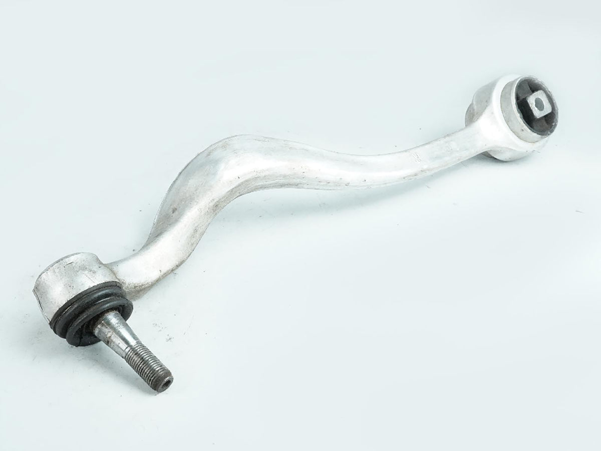1997 - 2000 Bmw 5 Series E39 Control Arm Lower Front Passenger Right Side Rh OEM