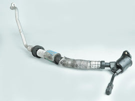 1997 - 1998 BMW 5 SERIES E39 HOSE TUBE PIPE AC DRYER COMPRESSOR AIR CONDITIONING, Buy
