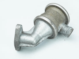 1997 - 1998 BMW 5 SERIES E39 EGR AIR INJECTION SECONDARY VALVE 11721745907 OEM, Buy