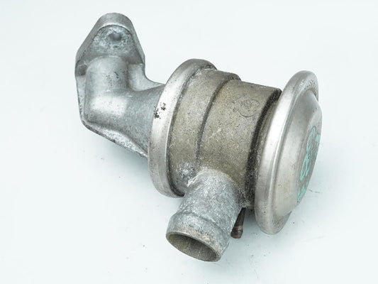 1997 - 1998 Bmw 5 Series E39 Egr Air Injection Secondary Valve 11721745907 OEM