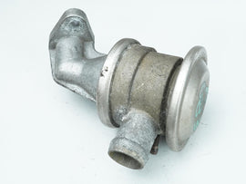 1997 - 1998 BMW 5 SERIES E39 EGR AIR INJECTION SECONDARY VALVE 11721745907 OEM, Price