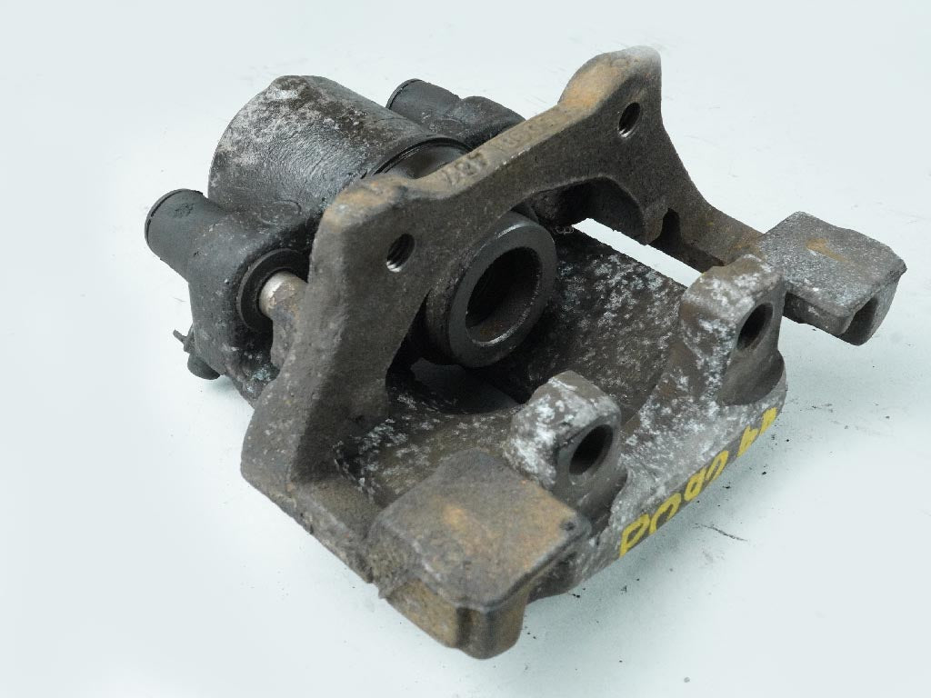 1997 - 2000 Bmw 5 Series E39 Caliper Brake Stop Wo Pads Rear Right Rh Passenger