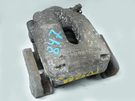 1997 - 2000 BMW 5 SERIES E39 CALIPER BRAKE STOP WO PADS REAR RIGHT RH PASSENGER, Buy