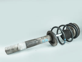 1997 - 2003 BMW 5 SERIES E39 STRUT SHOCK ABSORBER COIL SPRING RIGHT FRONT OEM, Buy