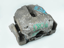 1997 - 2003 BMW 5 SERIES E39 BRAKE CALIPER FRONT RIGHT PASSENGER SIDE RH OEM, Buy