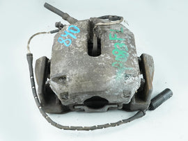 1997 - 2003 BMW 5 SERIES E39 BRAKE CALIPER FRONT LEFT DRIVER SIDE LH OEM, Buy