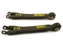 Load image into Gallery viewer, 08-14 Mercedes C300 C350 C250 C230 W204 Thrust Control Arm Rear Lower Lh Rh, buy