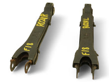 Load image into Gallery viewer, 08-14 Mercedes C300 C350 C250 C230 W204 Thrust Control Arm Rear Lower Lh Rh, cheap