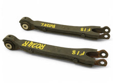 Load image into Gallery viewer, 08-14 Mercedes C300 C350 C250 C230 W204 Thrust Control Arm Rear Lower Lh Rh, used