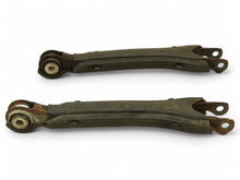 Load image into Gallery viewer, 08-14 Mercedes C300 C350 C250 C230 W204 Thrust Control Arm Rear Lower Lh Rh, in stock