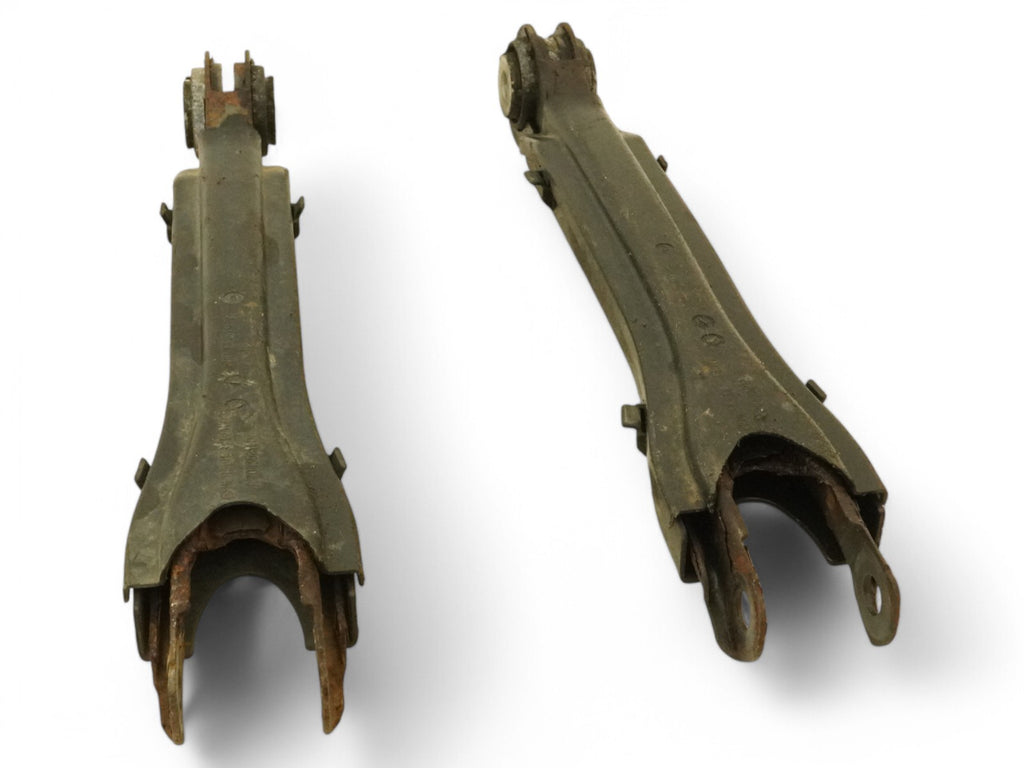  08-14 Mercedes C300 C350 C250 C230 W204 Thrust Control Arm Rear Lower Lh Rh, buy