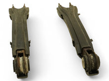 Load image into Gallery viewer, 08-14 Mercedes C300 C350 C250 C230 W204 Thrust Control Arm Rear Lower Lh Rh, price