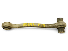 Load image into Gallery viewer, 08-14 Mercedes C300 C250 C350 C230 W204 Control Arm Tie Rod Lower Rear Left OEM, buy