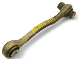 08-14 Mercedes C300 C250 C350 C230 W204 Control Arm Tie Rod Lower Rear Left OEM, Buy