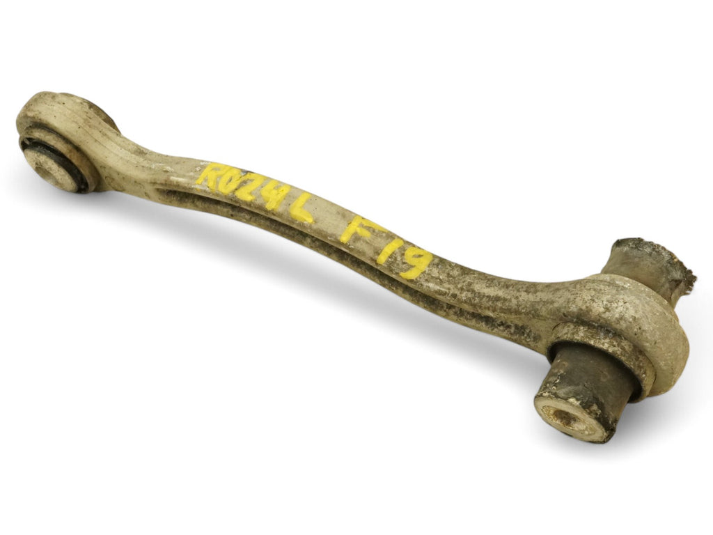  08-14 Mercedes C300 C250 C350 C230 W204 Control Arm Tie Rod Lower Rear Left OEM, cheap