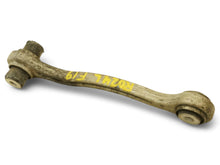 Load image into Gallery viewer, 08-14 Mercedes C300 C250 C350 C230 W204 Control Arm Tie Rod Lower Rear Left OEM, used