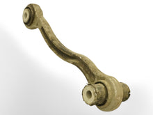 Load image into Gallery viewer, 08-14 Mercedes C300 C250 C350 C230 W204 Control Arm Tie Rod Lower Rear Left OEM, price