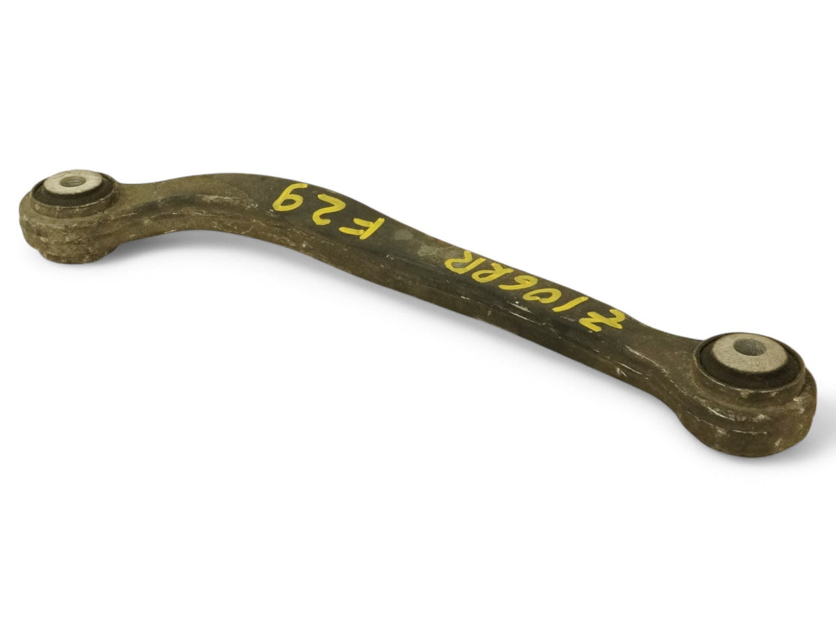 03-12 Mercedes SL500 SL550 R230 Control Arm Camber Strut Upper Rear Right OEM