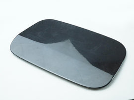 2004 - 2010 BMW X3 E83 FUEL FILLER LID COVER DOOR PETROL GASOLINE TANK OEM, Buy