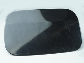 2004 - 2010 BMW X3 E83 FUEL FILLER LID COVER DOOR PETROL GASOLINE TANK OEM, Price