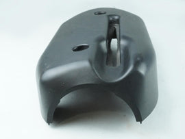 2004 - 2006 BMW X3 E83 TRIM COVER PANEL COLUMN WHEEL LOWER BRACKET LH LEFT OEM, Price