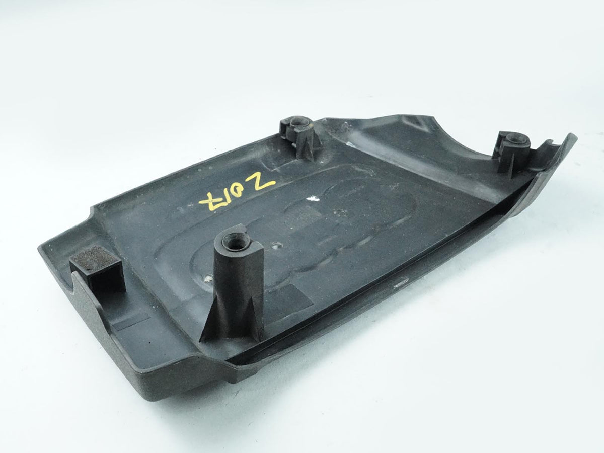 2009 - 2012 Audi Q5 8R 3.2L Engine Motor Cover Trim Panel Fsi V6 06E103926G OEM