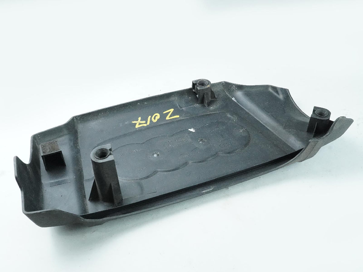 2009 - 2012 Audi Q5 8R 3.2L Engine Motor Cover Trim Panel Fsi V6 06E103926G OEM