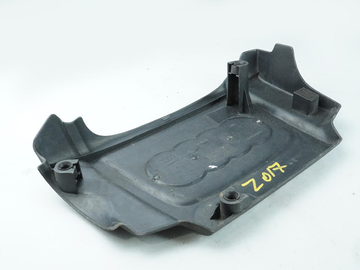 2009 - 2012 Audi Q5 8R 3.2L Engine Motor Cover Trim Panel Fsi V6 06E103926G OEM
