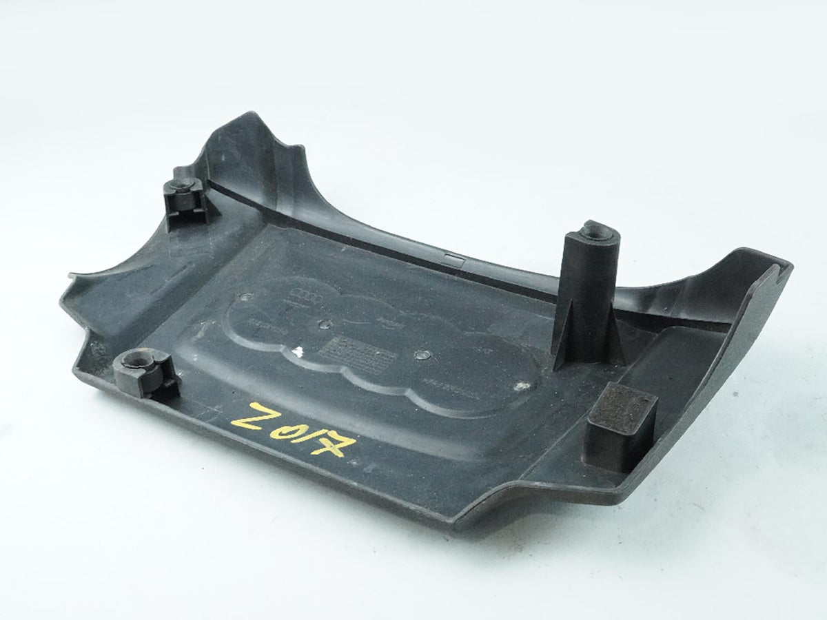 2009 - 2012 Audi Q5 8R 3.2L Engine Motor Cover Trim Panel Fsi V6 06E103926G OEM