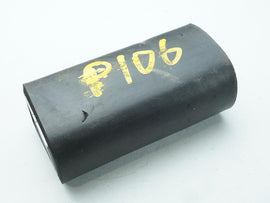 2004 - 2006 BMW X3 E83 RADIO IPOD SOCKET MODULE POWER PORT OEM, Buy