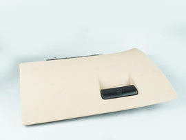 2004 - 2006 BMW X3 E83 GLOVE BOX COMPARTMENT TRAY DASHBOARD RIGHT PASSENGER OEM, Price