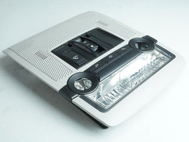 2007 - 2013 BMW X5 E70 OVERHEAD DOME LIGHT LAMP SUNROOF CONTROL SWITCH BUTTON, Buy