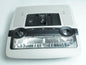2007 - 2013 Bmw X5 E70 Overhead Dome Light Lamp Sunroof Control Switch BuTTon