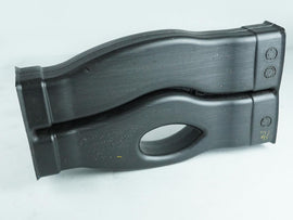2007 - 2013 BMW X5 E70 AIR DUCT HOSE TUBE HVAC COMPARTMENT REAR LEFT RIGHT OEM, Price