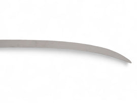 2006 - 2011 BMW 3 SERIES E90 SPOILER TRIM COVER PANEL MOLDING TRUNK LID REAR, Buy