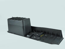 Load image into Gallery viewer, 2007 - 2013 BMW X5 E70 4.4 TRUNK BATTERY STORAGE TRAY TOOL BOX HOUSING COVER OEM, cheap