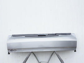 2007 - 2013 BMW X5 TRUNK TAILGATE LOWER EXTERIOR W HATCH SUPPORT REAR 714963106, Price