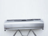 2007 - 2013 BMW X5 TRUNK TAILGATE LOWER EXTERIOR W HATCH SUPPORT REAR 714963106