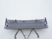 Load image into Gallery viewer, 2007 - 2013 BMW X5 TRUNK TAILGATE LOWER EXTERIOR W HATCH SUPPORT REAR 714963106, buy